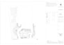 architect landscape site plan, planting plan, material list, hoa garden designer